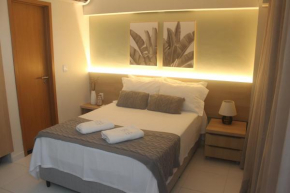 Makia Beach Experience B 114
